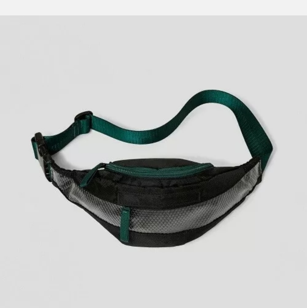Art Class Boys Fanny pack